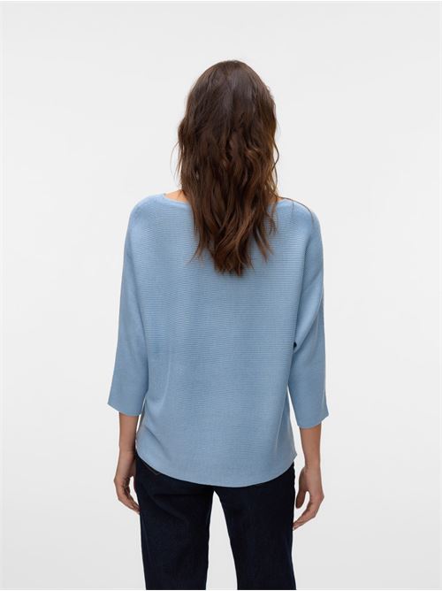  VERO MODA | 10281013/Cashmere Blue